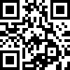 https://imna.ir/x9H6S