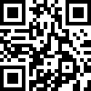 https://imna.ir/x9fTB