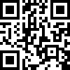 https://imna.ir/x7hrn