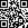 https://imna.ir/x7yVW