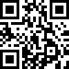 https://imna.ir/x9TgV