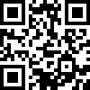 https://imna.ir/x72vf