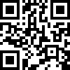 https://imna.ir/xbprK
