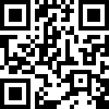 https://imna.ir/x8CNZ