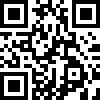 https://imna.ir/x87Df