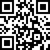 https://imna.ir/x6d9m