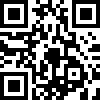 https://imna.ir/x9k2s