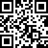 https://imna.ir/xb4yV