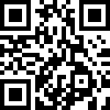 https://imna.ir/x9ymb