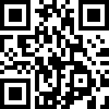 https://imna.ir/xbx7f