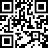 https://imna.ir/xbpbR