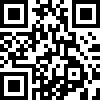 https://imna.ir/x69Hr