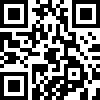 https://imna.ir/x9jqR