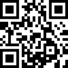 https://imna.ir/x8KYS