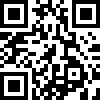 https://imna.ir/x9FKw