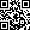 https://imna.ir/x7B7K