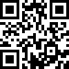 https://imna.ir/x6LPT