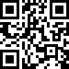 https://imna.ir/x897q