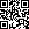 https://imna.ir/x5WhS