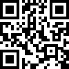 https://imna.ir/x6T6q