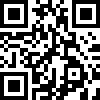 https://imna.ir/xbwLf