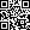 https://imna.ir/xbq5k