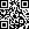 https://imna.ir/x9tt5
