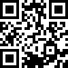 https://imna.ir/x7JGc