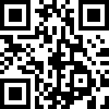 https://imna.ir/x9b7g