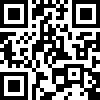 https://imna.ir/x9fMy