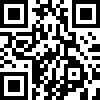 https://imna.ir/x9Yxb