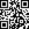 https://imna.ir/xbv94