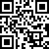 https://imna.ir/xb47K
