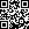 https://imna.ir/x83Dq