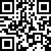 https://imna.ir/x6pwy