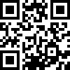 https://imna.ir/x95Y6