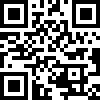 https://imna.ir/x9r67