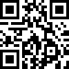 https://imna.ir/x7Lsd