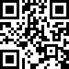 https://imna.ir/x8r9c