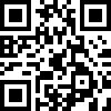 https://imna.ir/x6ZpT