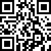 https://imna.ir/x9PCV