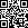 https://imna.ir/x97Kg