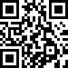 https://imna.ir/x9zGR