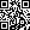 https://imna.ir/x9qFb