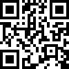 https://imna.ir/x7St7