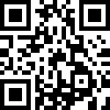 https://imna.ir/x8CN7