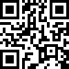 https://imna.ir/xbywG