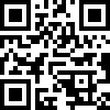 https://imna.ir/x7ffr