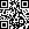 https://imna.ir/xbvKQ