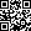 https://imna.ir/x8673